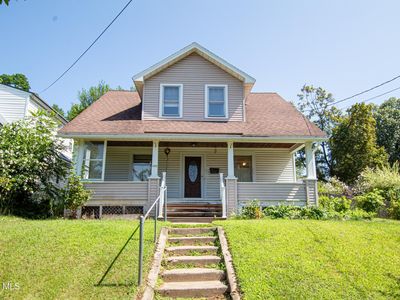530 Mohawk Avenue, Scotia, NY, 12302
