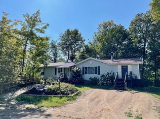 18872 476th St, Garrison, MN 56450