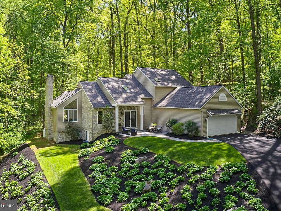 1st image of 2640 Spring Valley Rd