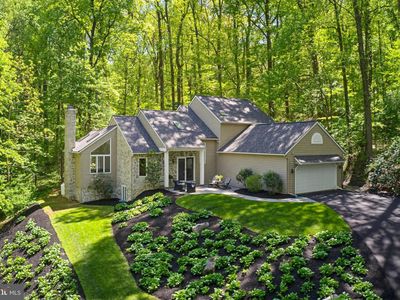 2640 Spring Valley Rd, Lancaster, PA, 17601