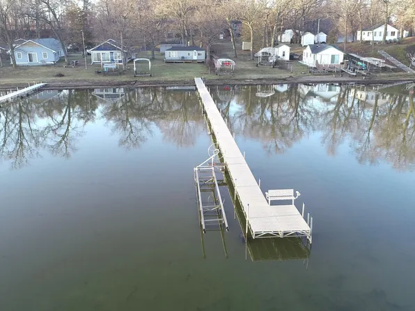 10576 Kismet Isle, Chisago City, MN 55013