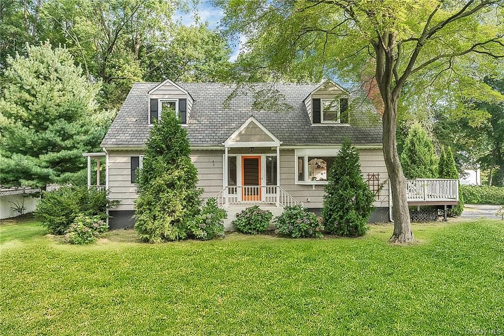 686 Secor Road, Hartsdale, NY 10530 Zillow