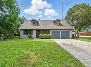 441 Salem Dr, Richardson, TX 75080