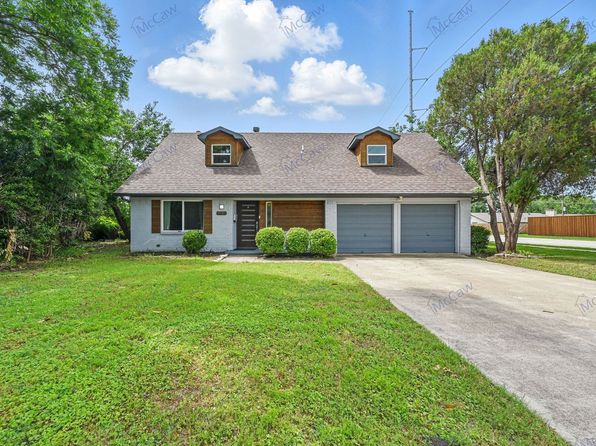 441 Salem Dr