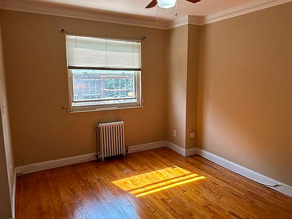 2nd image of 1481 E Terrace Cir APT 5