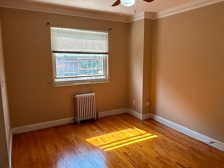 1481 E Terrace Cir #5 — Photo 2