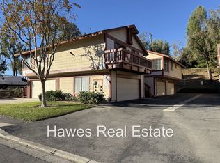 7442 Lariat Pl APT A, Rancho Cucamonga, CA 91730