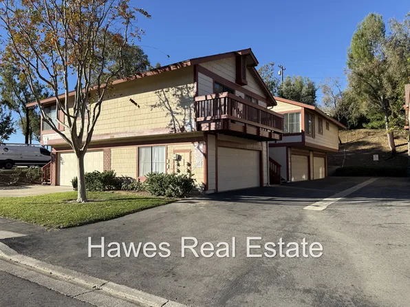 2 bed, 1.5 bath, 1000 sqft, $2,400, 7442 Lariat Pl APT A, Rancho Cucamonga, CA 91730