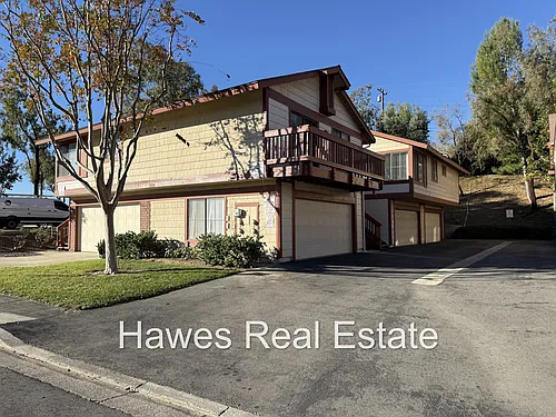 2 bed, 1.5 bath, 1000 sqft, $2,350 Photo 1