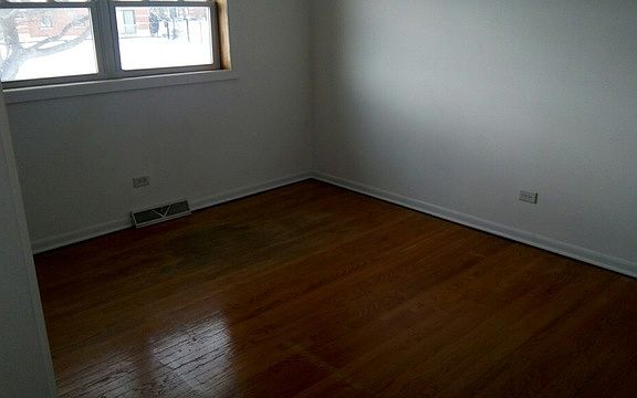 5th image of 524 Oglesby Ave