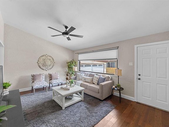 3rd image of 3339 Lan Dr