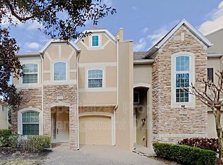 10127 Willow Grove Ct, Orlando, FL 32825