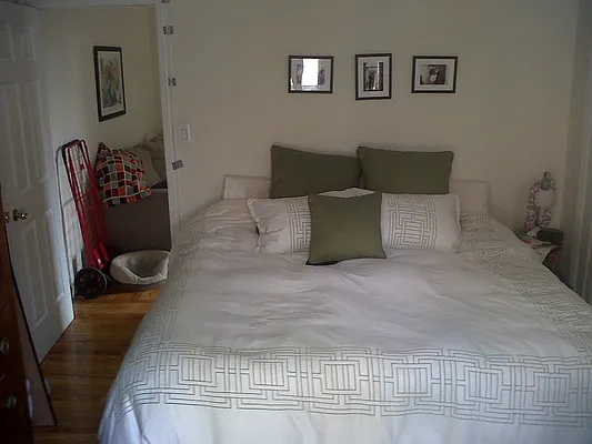 Rented by CNYC Apartments | media 31