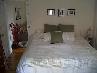 Rented by CNYC Apartments