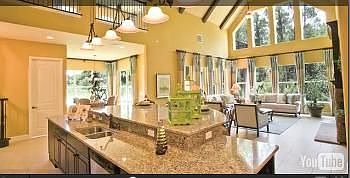 2nd image of 135 Payasada Oaks Trl