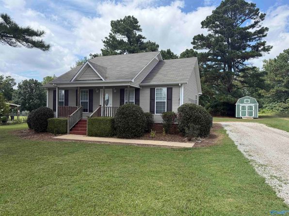 30405 Ardmore Hwy #110