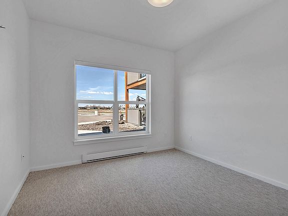 5th image of 2440 Tschache Ln #205