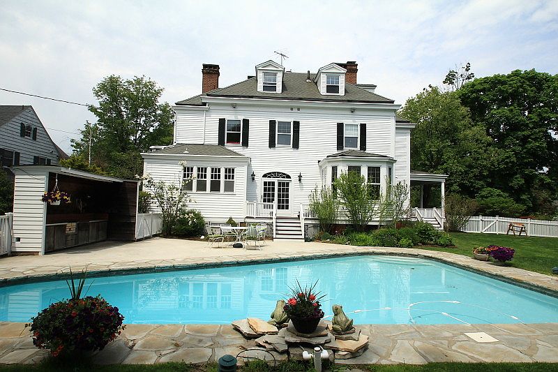 6 Erwin Park, Montclair, NJ 07042 Zillow