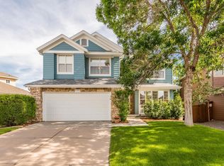 9285 Buttonhill Ct, Highlands Ranch, CO 80130