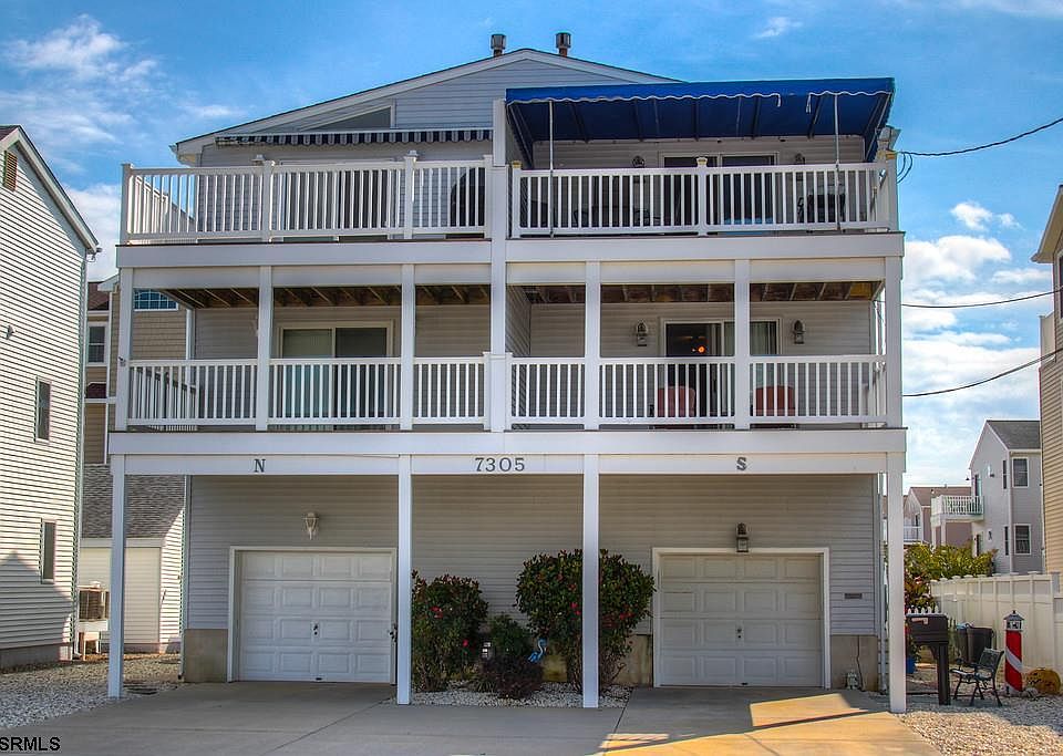 1st image of 7305 Central Ave S #Sea