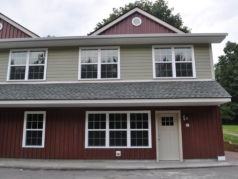 1st image of 677 County Route 2 APT 2