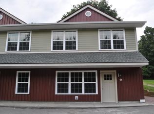 677 County Route 2 APT 1, Elizaville, NY 12523