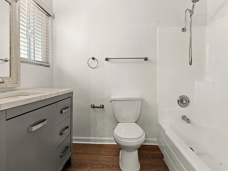 2405 Adams Ave #2 — Photo 7