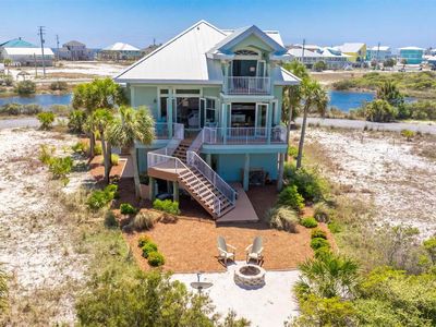7640 Key West Dr, Navarre, FL, 32566