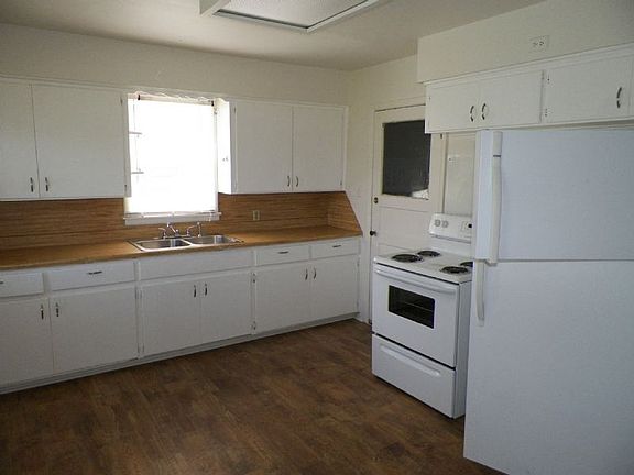 5th image of 4320 NW Santa Fe Ave