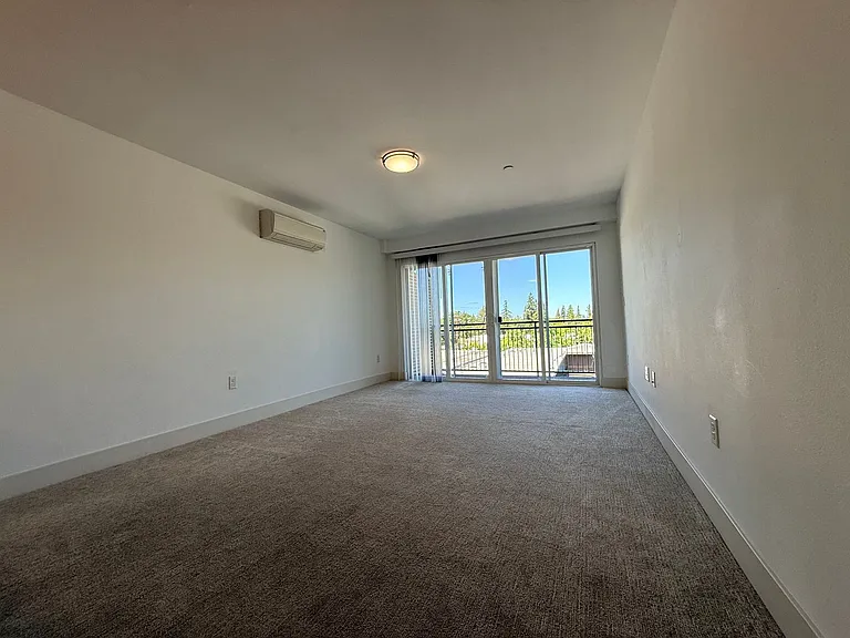 926 Woodside Road, Redwood City — Photo 9