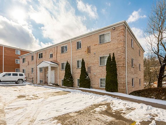 5th image of 100 Briaridge Dr #110-L