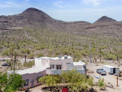 40834 N 26th St, Cave Creek, AZ, 85331