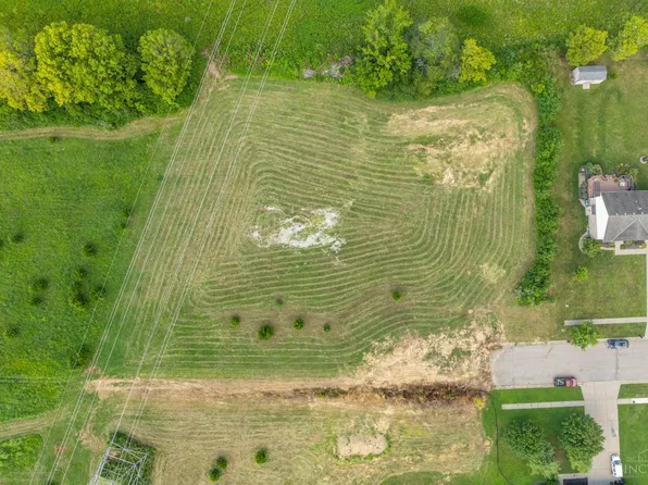6448 Devon Dr, Middletown, OH 45044