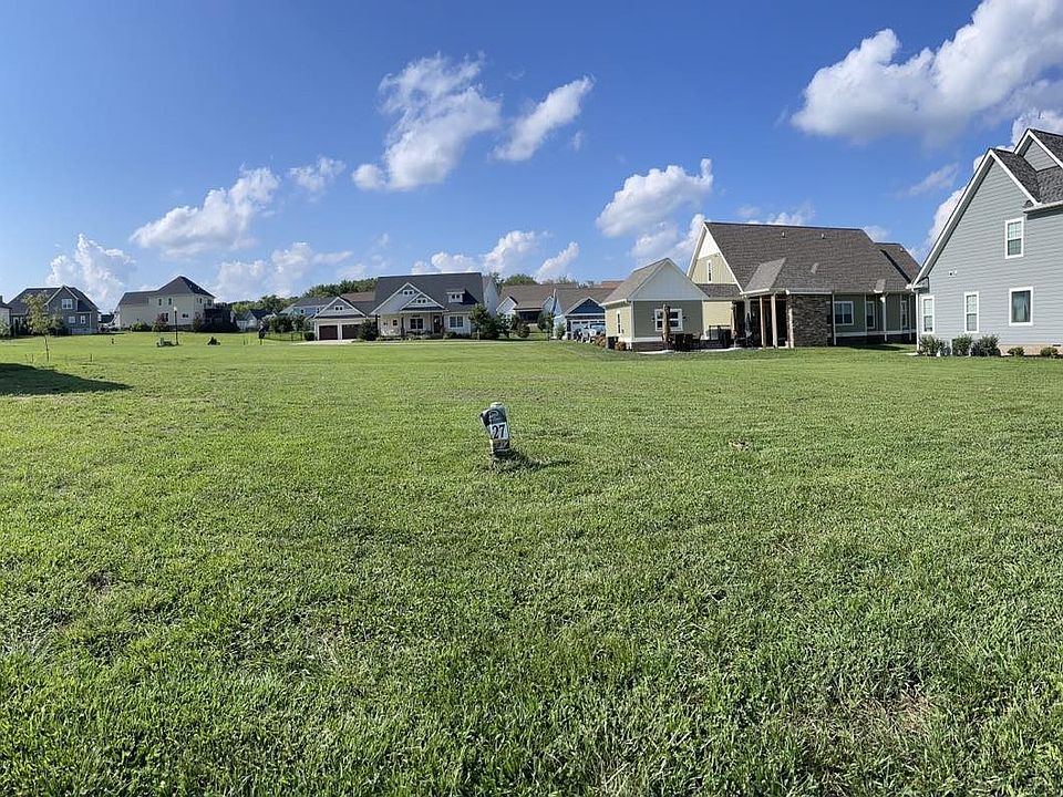 1st image of 0 River Watch Way Lot 127