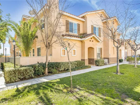 1128 N Euclid St APT 28, Anaheim, CA 92801
