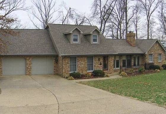 1st image of 936 Kimbel Woods Dr