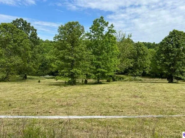 1 Constantine Rd, Cecilia, KY 42724