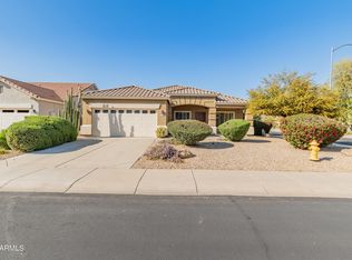 17728 W Acapulco Ln, Surprise, AZ 85388