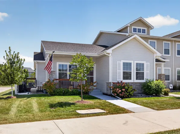 1973 S Warrior Ln, Waukee, IA 50263