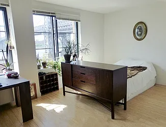 Rented by C & C Apartment Management, LLC