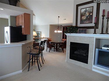 4th image of 362 E Legend Ct #362-C