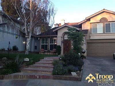 2nd image of 27668 Taryn Dr