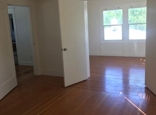 180 Hamilton Ave APT 8, Rio Vista, CA 94571