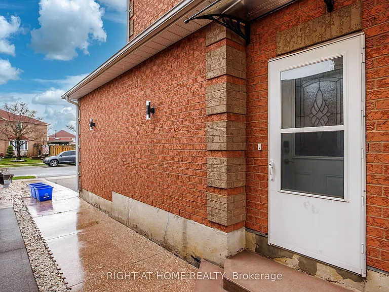14 Sterritt Dr #BASEMENT — Photo 2