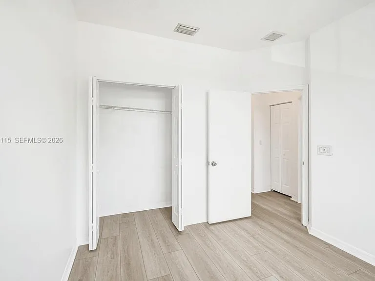 2316 Coral Reef Ct #4705 — Photo 25