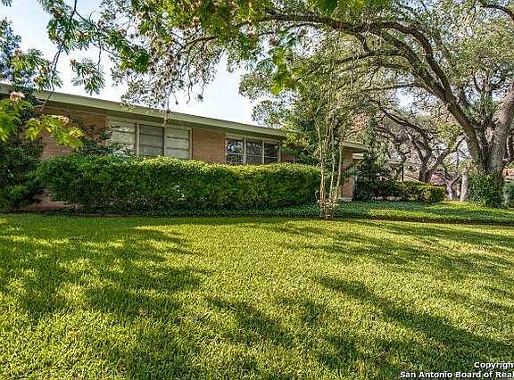 2nd image of 7315 Winterwood Pl