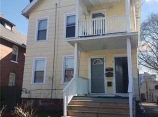 19-21 Warner St, Hartford, CT 06114