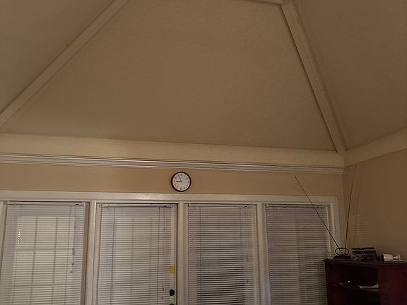 2nd image of 6526 La Mirada Dr E