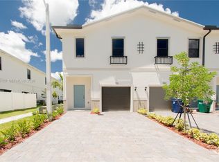 1166 SW 6th Ave #1166, Homestead, FL 33034