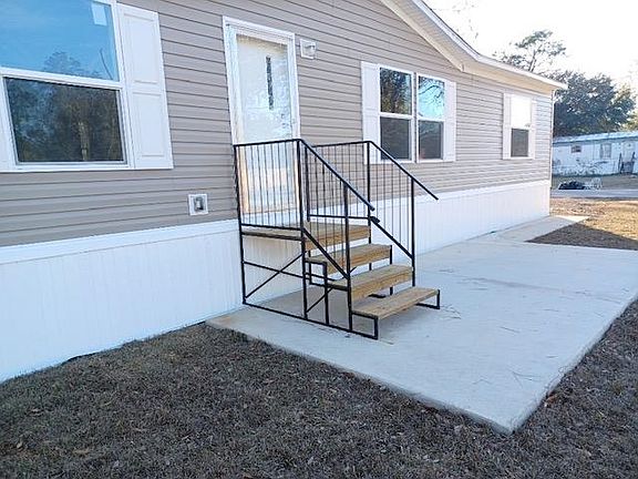 4th image of 4373 Wagonwheel Cir